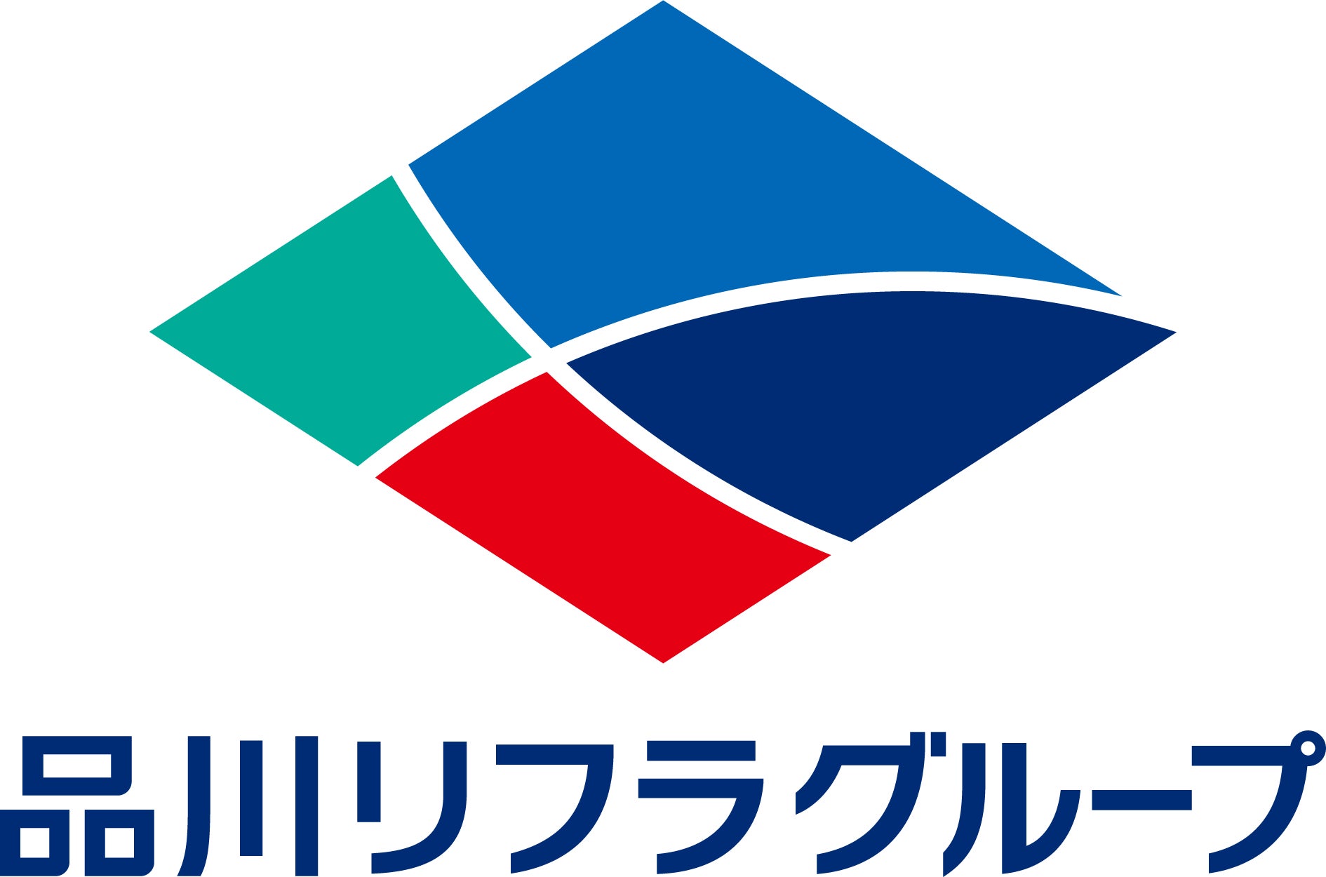 宇宙はもう手が届く時代！？“企業ロゴと理念”を月面に輸送する新PRサービス登場PR EDGE