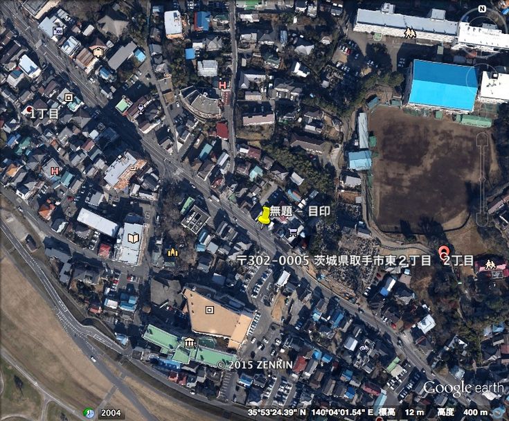 柳井正 自宅 間取りTikTok