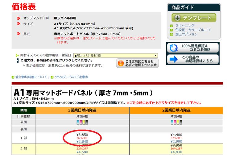 無料記事 結婚式のウェルカムボードもプロフィールブックもCanvaで作ってプリントパックに入稿しろ①ウェルカムボード編おたま
