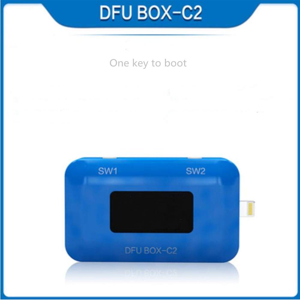 コジマ店員 on X: