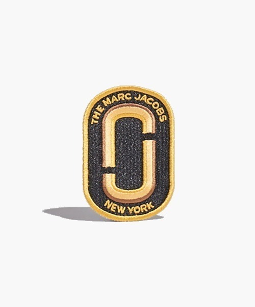 マーク・ジェイコブスの年齢層を解説！痛い？ダサい？評判の真相CHRONOBLE