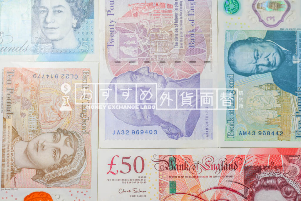 2010年 イギリス銀貨 5ポンド ロンドンオリンピック記念銀貨 SV925 2010年 イギリス銀貨 5