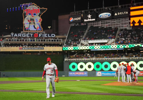 ターゲットコントロールFTCS-19＋FFRM-100 野球 フィールドフォース