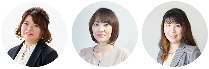 ヴォクシー 2.0 トランスX レジャー使用 フルセグナビ バックカメラ 宮城 の中古車詳細中古車なら カーセンサーnet