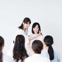 デパ地下の仕事・求人 - 愛知県 名古屋市求人ボックス