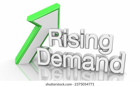 顧客ニーズとは？重要性と正しく把握する方法を解説BeMARKE ビーマーケ