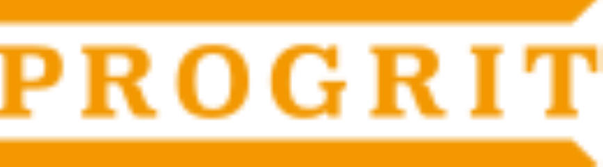 プログリットの評判・口コミを紹介！料金やメリット・デメリットも解説英語 – LiPro ライプロあなたの「暮らし」の提案をする情報メディア