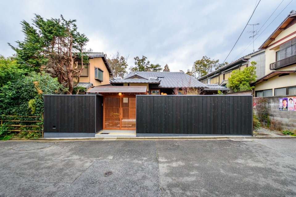 プロが教える おしゃれな平屋の豪邸を実現する方法！広くて景色が楽しめる土地探しからスタートしてみようHello Interior NOTEノート