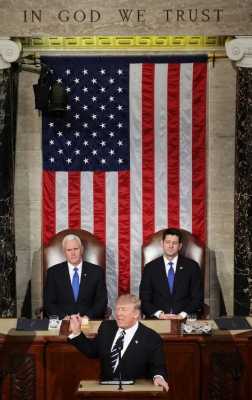 アメリカ 国旗 由来の検索結果 - Yahoo!きっず検索