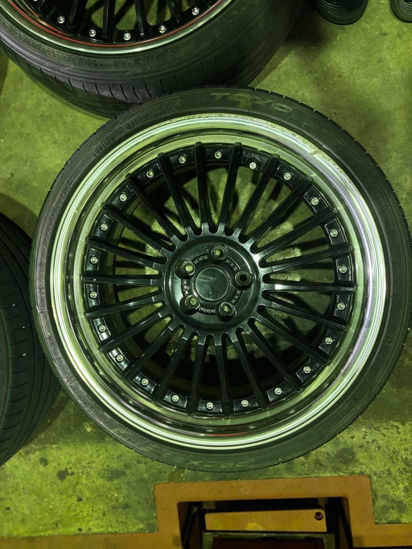 おとり物件とは？見分け方や対策方法も解説 アットホーム 住まい・不動産のお役立ち情報＆ツール