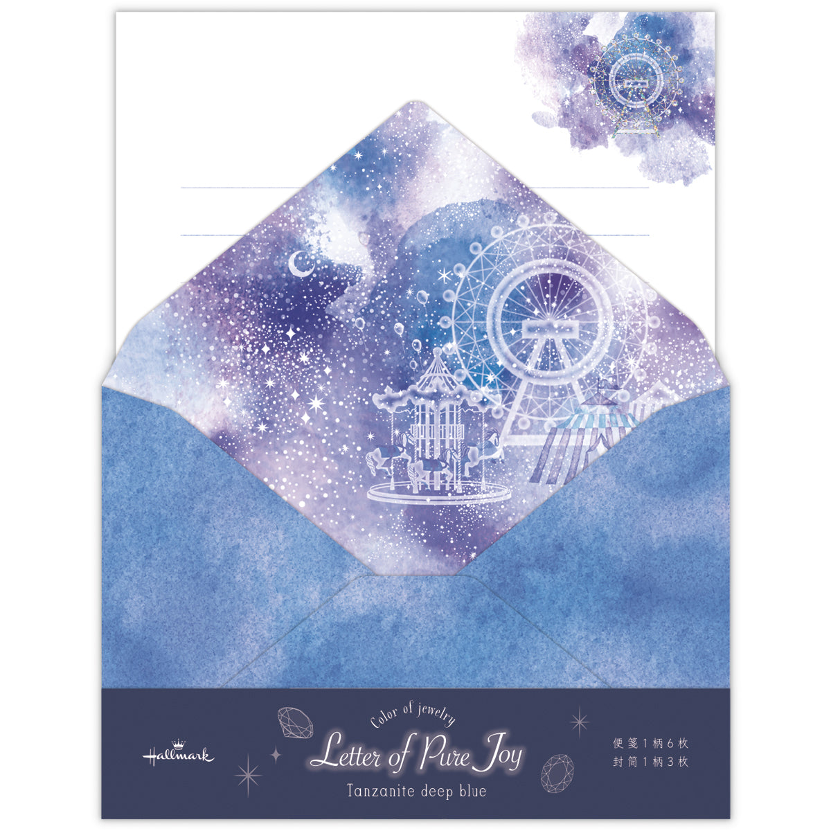 海外からインビテーションレター Invitation letter を送ってほしいと言われたけど何？短期滞在ビザInformation