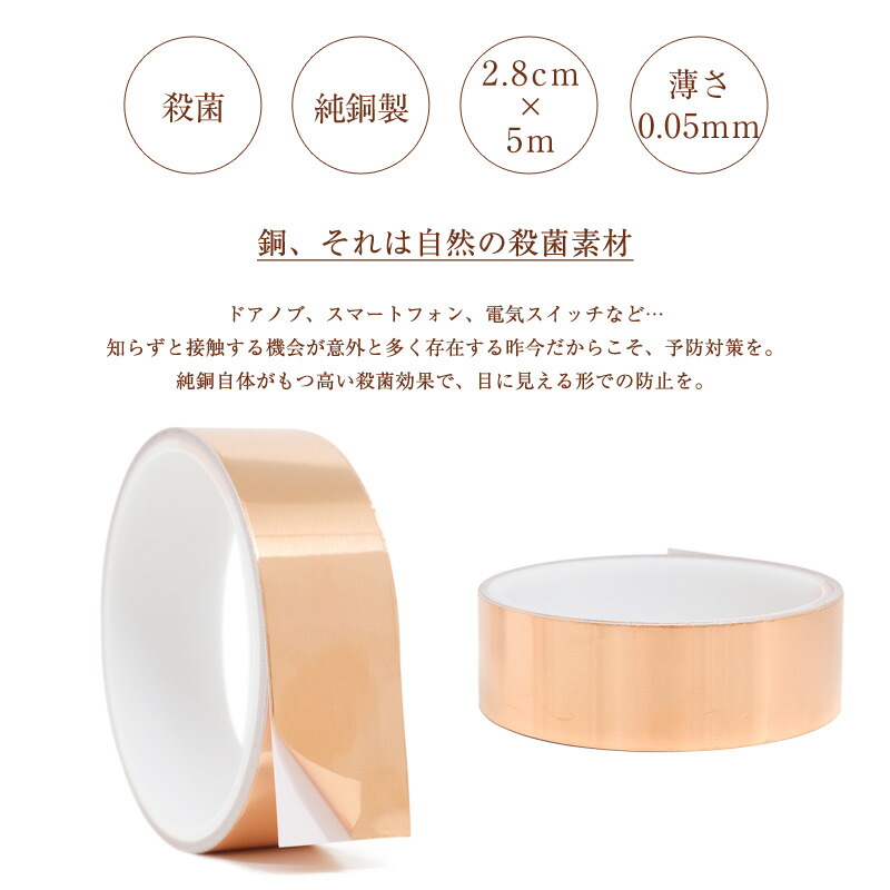 こんにちは😊, 3時間前にストーリーで上げたつもりが、ずーっとアップロード中になってました💦,国産豚肉の相場が高い中、100ｇ88円は破格値‼️, まだ有りますので、この機会に是非☝️,タチヤ タチヤ長久手店 スーパー 精肉 特売 告知の 答え合わせ 国産 豚こま 激安,名古屋 長久手 尾張旭 日進 名東区 守山 尾張旭 瀬戸 春日井 高蔵寺