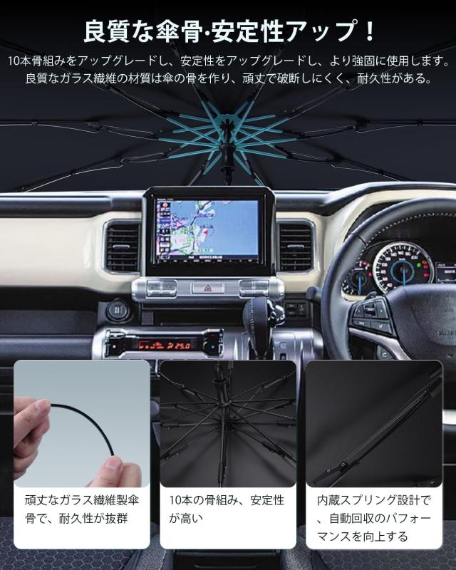 クロスビーのサイズ 広さ 大きさは狭い？寸法 車高 長さ 車幅 最低地上高 重さ まとめ！カーブロ