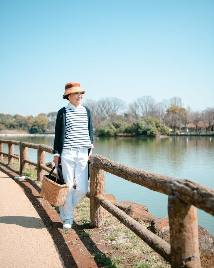 紫苑さん、大崎博子さんなど話題のシニア女性6名が私生活を新刊で公開！年金一人暮しを楽しむ共通する心とはおとなの住む旅