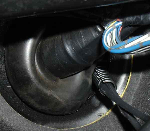 電気配線に使うジョイントボックスとは？自分で付けても大丈夫