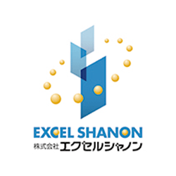 株式会社エクセルシャノンの会社概要ミドルの転職