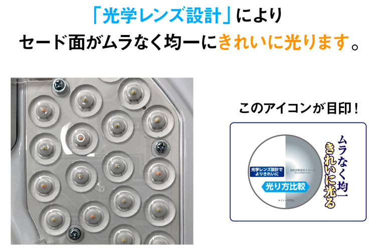 東芝ライテック法人限定即納在庫有りIG-2007 東芝 ※LEDランプ別売 LED 小形シーリングライト 丸形引掛シーリングIG2007: 照明専門店ライトエキスパート - 通販 - Yahoo!ショッピング