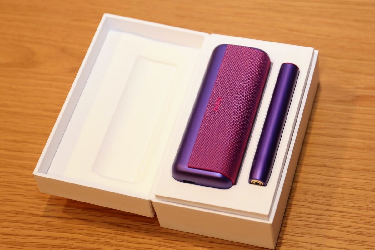 アイコス割引券 ローソン限定 ６０枚 ローソン限定 IQOSイルマ・IQOSイルマワン 割引券 タバコ