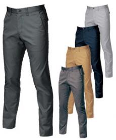 楽天市場 工事パンツの通販