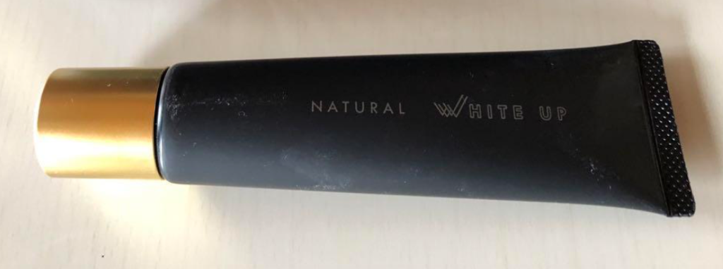 無料でがん治療のできるＭＬＭ ワールドレップサービスのラジウム効果を探る！金持ちになるにはネットワークビジネスで成功するしかない