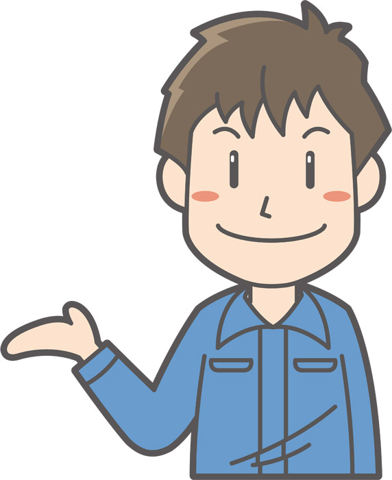 46,300点を超える工場 人のイラスト素材、ロイヤリティフリーのベクター素材グラフィックスとクリップアート - iStock工場 日本人, 工場日本, 笑顔