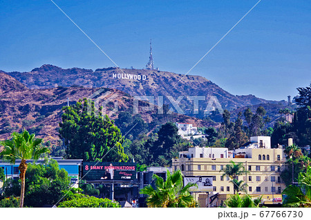 ≪HOLLYWOOD HILLS≫福岡の夜を照らすハリウッドヒルズがリニューアルオープン有限会社GCのプレスリリース