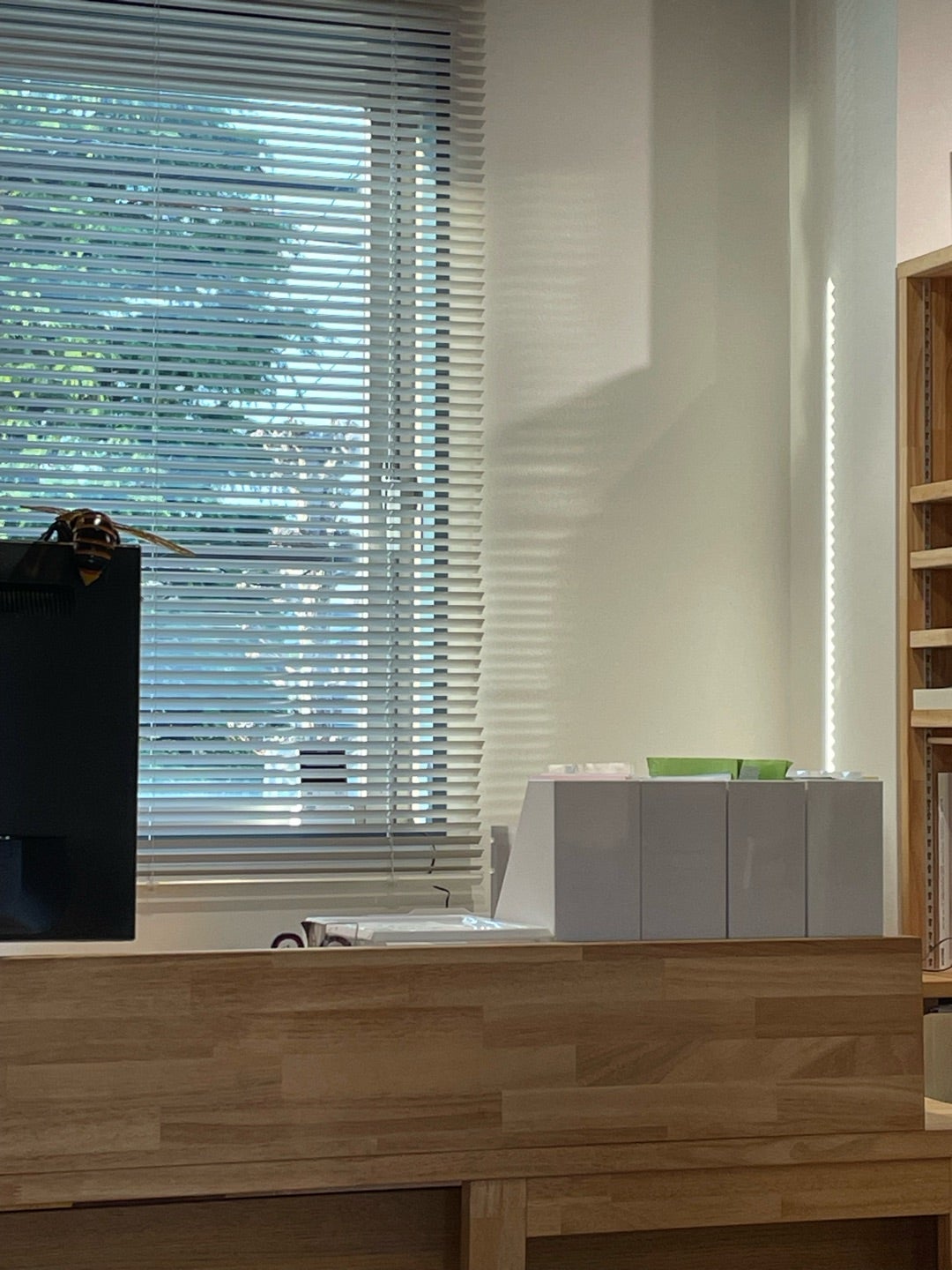 ファイルボックスのおすすめランキング。LDKが無印、ニトリなどを比較検証