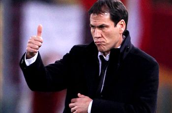 サッカー日本代表が来年のワールドカップでドイツと対戦したら？ ３度つけ入るスキはあるのか2025年6月10日- エキサイトニュース