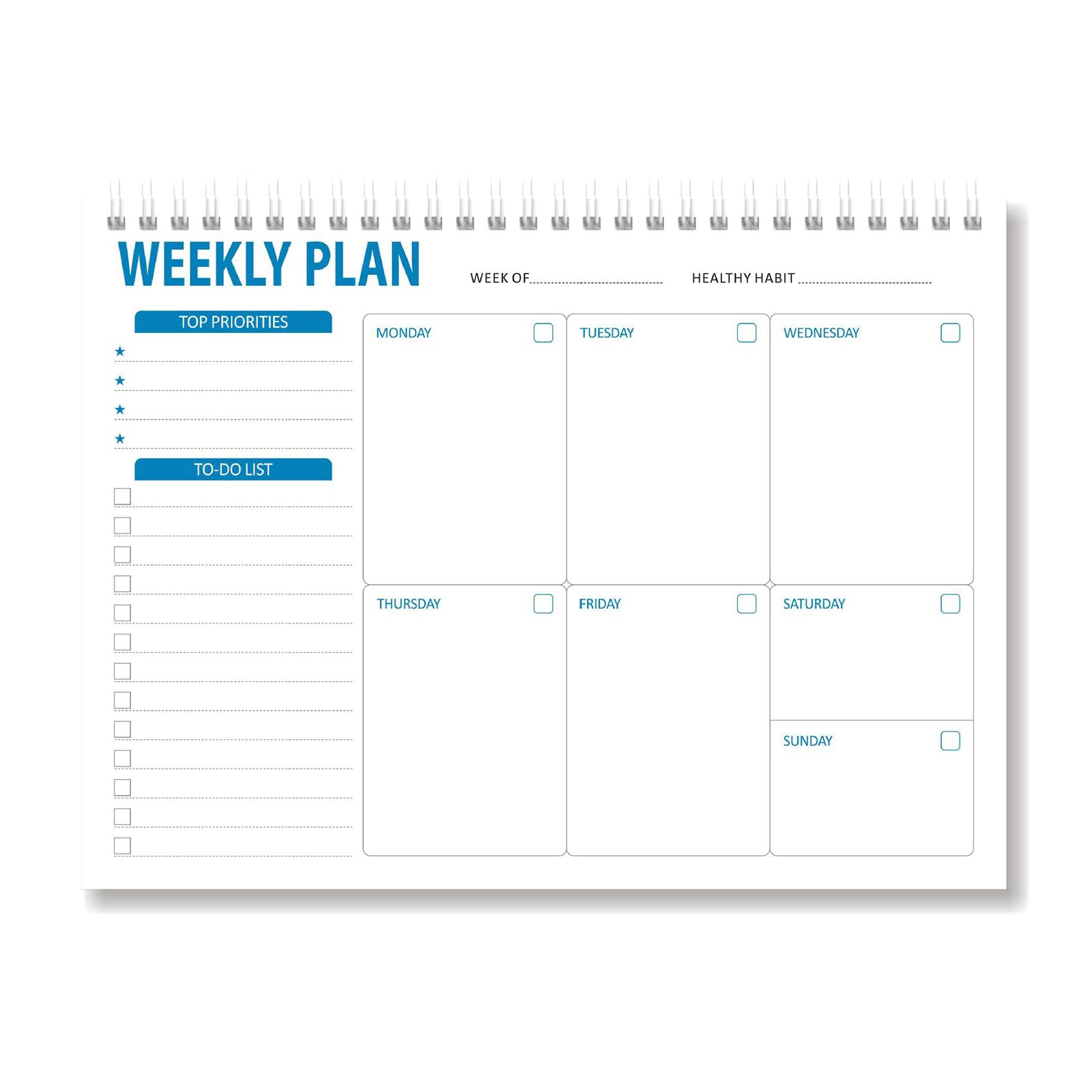 ETAJ Convention 2022：発表内容のご紹介 - English Teachers Association of Japan