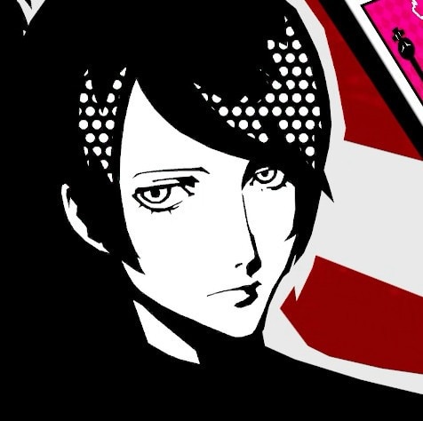 トレーディングバッジコレクション ペルソナ５ vol.2 コープ ver. コトブキヤショップ限定品 ペルソナ5缶バッジキャラグッズ・雑貨コトブキヤ製品情報ポータルサイトフィギュア・プラモデル・ホビ