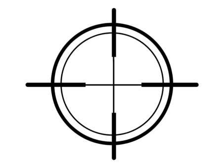 楽天市場 モッズ ターゲットマークの通販