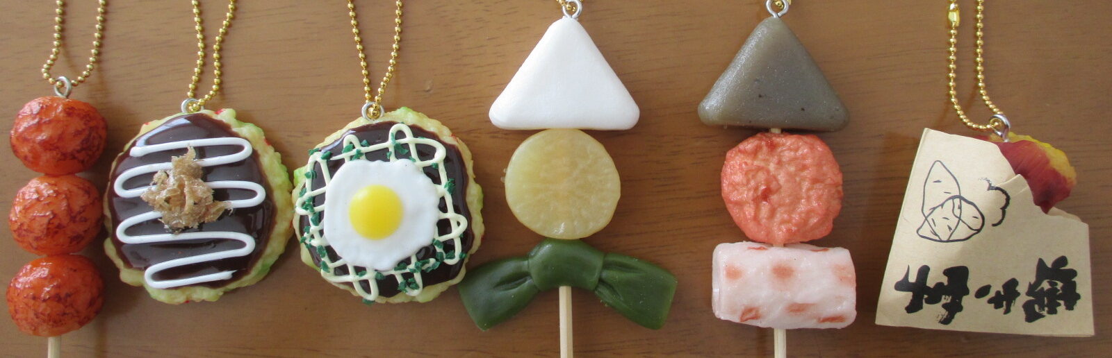 ダイソーマニアの偏愛品！キッチンに常備しておくべき♡片付けに調理に便利なお助けグッズmichill byGMO ミチル