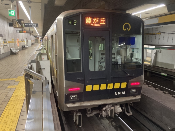 東山線りんてつのパノラマブログ - 楽天ブログ