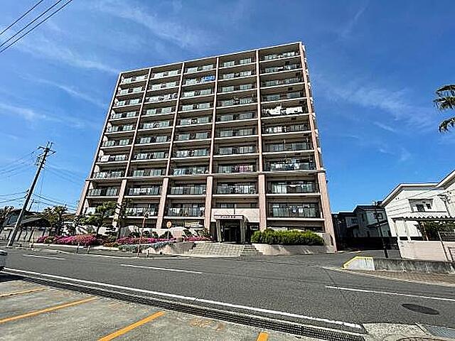 コープ 貝塚店 ホームメイト