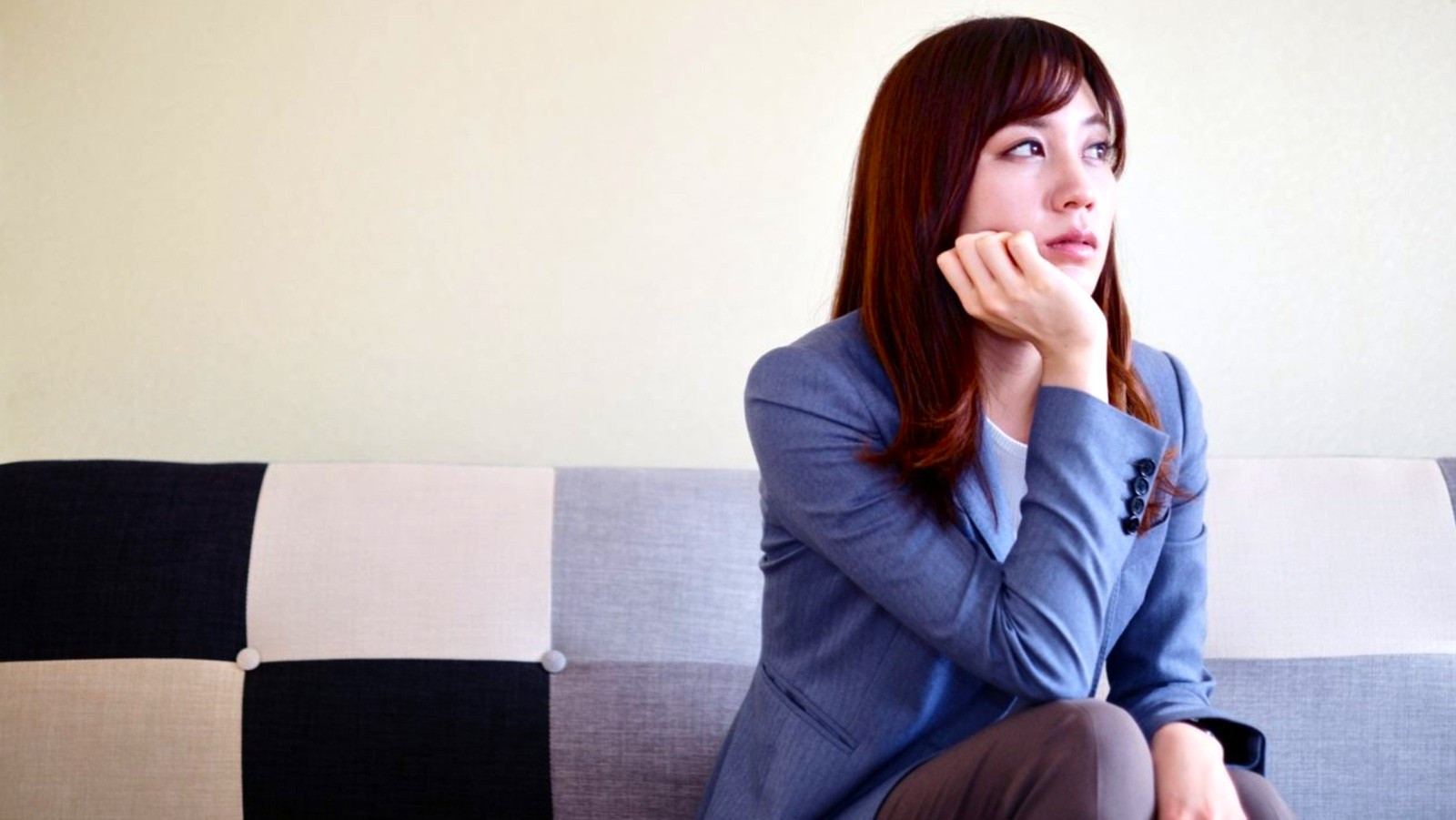 生命保険セールスレディの営業の悩み相談に乗ります 外資系生保で10年のマネージャー経験で悩みをスッキリ解決ココナラ