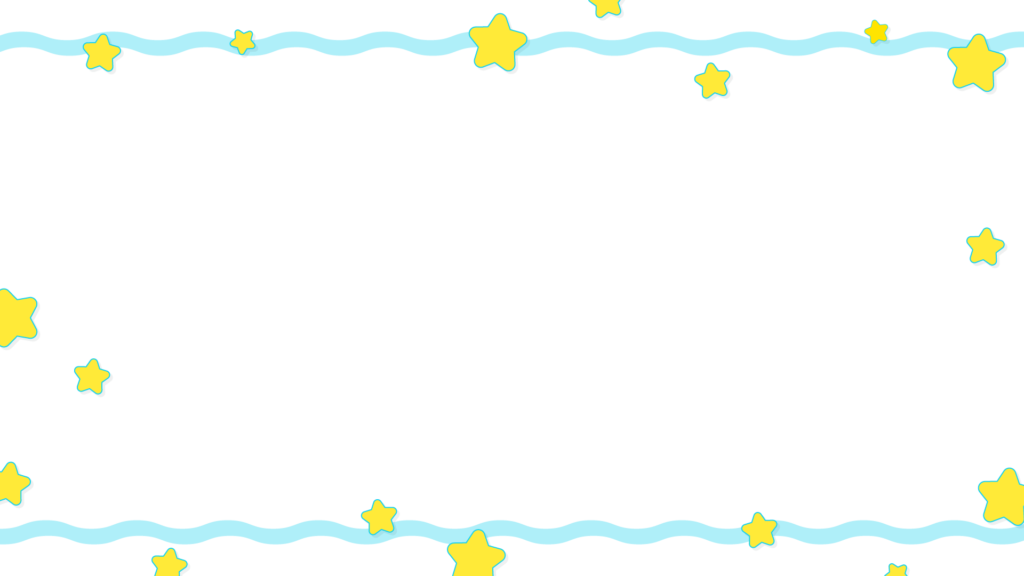 枠素材」の写真素材503,133件の無料イラスト画像Adobe Stock