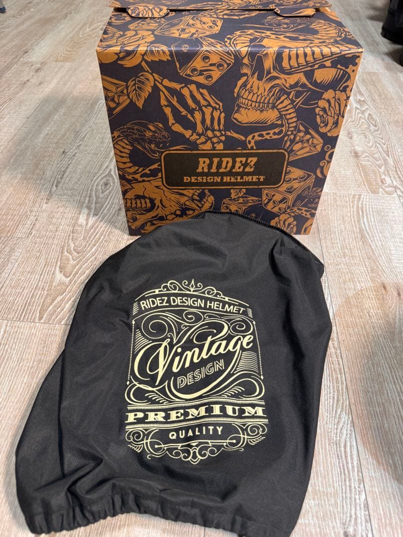 オペルの歴史と名車 稲妻マーク、再び日本へ！MOBYモビー