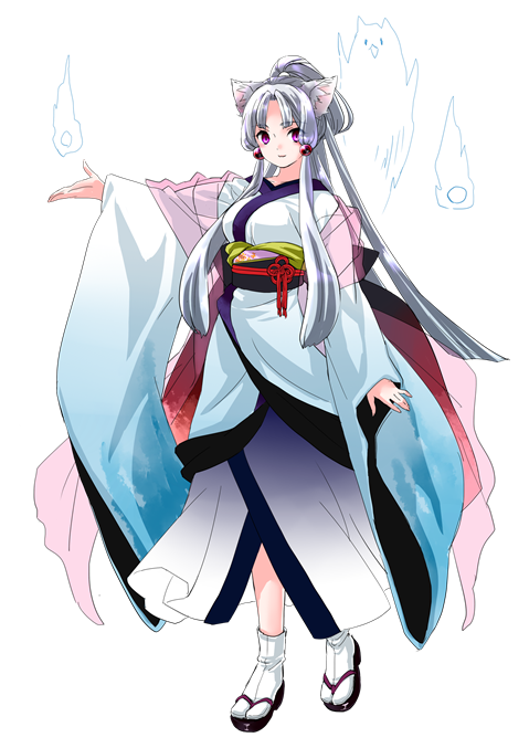 ずんだもんは「ささやきたい」「歌いたい」音声合成制作プロジェクトを支援 - ライブドアニュース