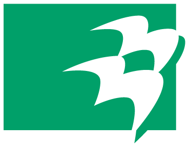 銀行ロゴ」のデザインとカラーに込められた意味3大メガバンクほかZUU Online経済金融メディア