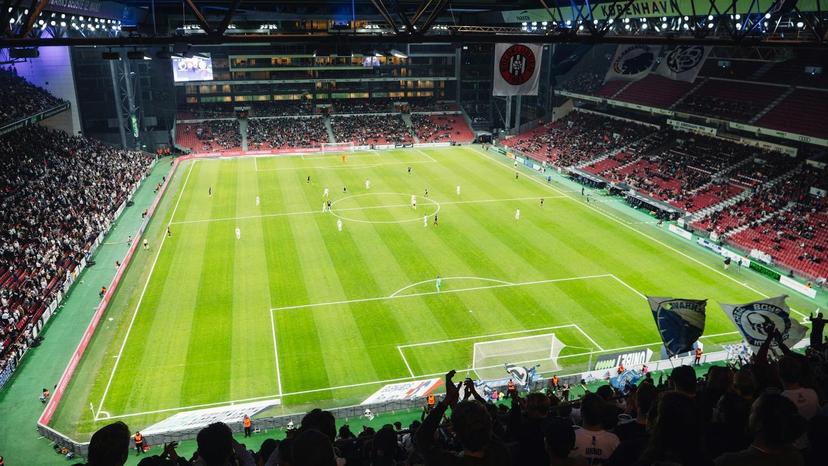 スカンディック パーケン オーレスン ： 最新料金：2025年