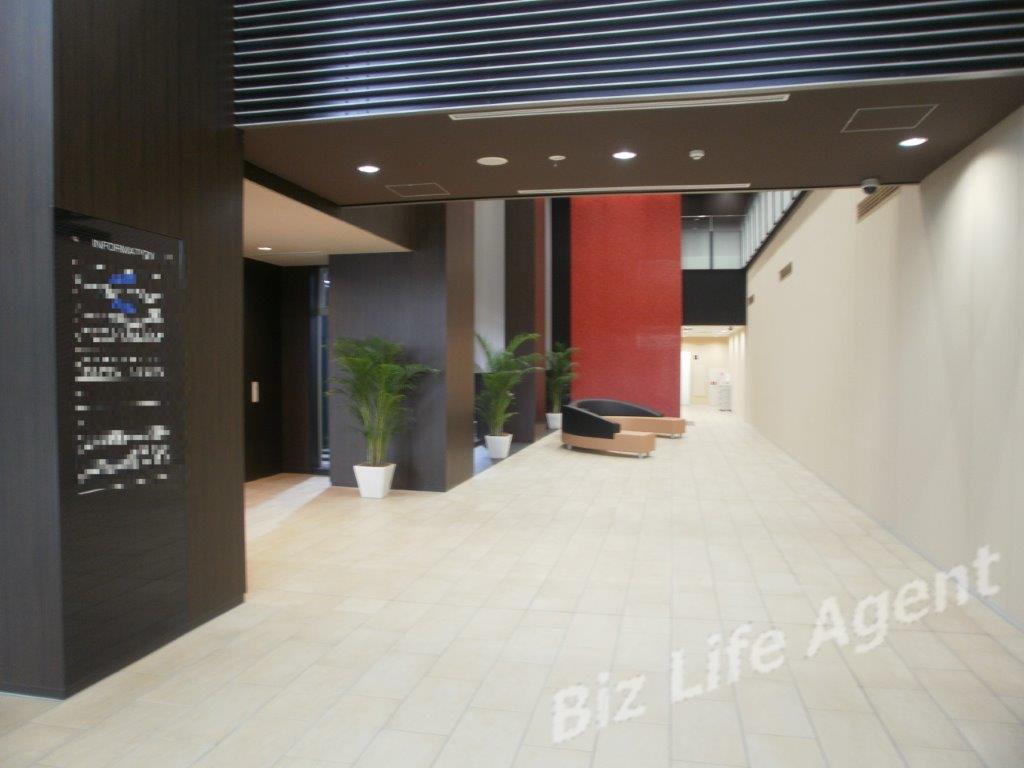 KariCoCo 刈谷駅北地区地域交流施設