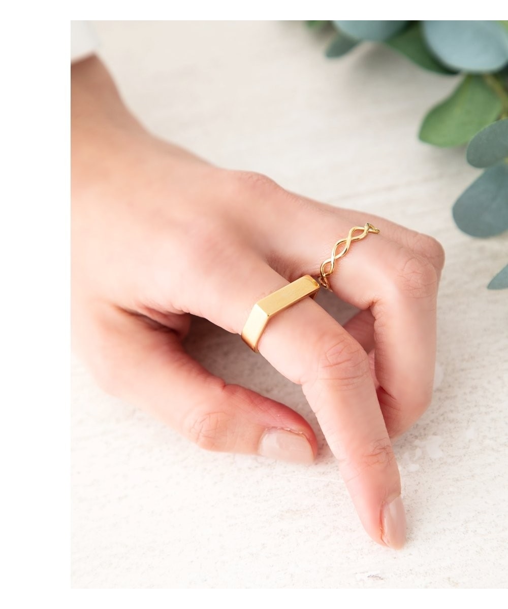 龍頭 菊 印台 リング 10～28号 指輪 花 メンズ シルバー シルバーリング メンズリング シルバー950 男性 彼氏 菊紋 伝統技法 ギフト人気 おしゃれ大人のための上質なシルバーアクセサリー通販新宿銀の蔵