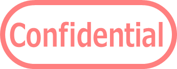 PDF文書に社外秘や複写禁止などの印鑑を挿入する対処法 - pdfeditor-knowledge's diary