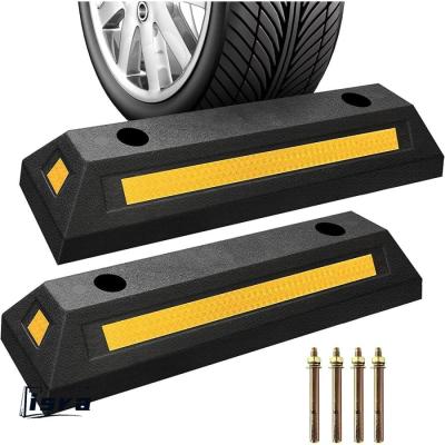 砂利 駐車場 車止めのおすすめ人気商品一覧 通販 - Yahoo!ショッピング