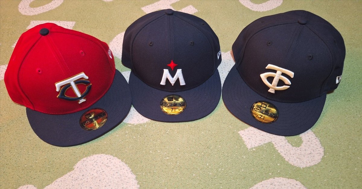 ターゲット・フィールド 〜何がターゲットなのかわからない〜 - morishin57のブログ