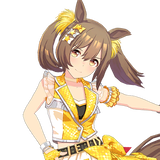 チャートの基礎の基礎はじめての投資乙女のお財布