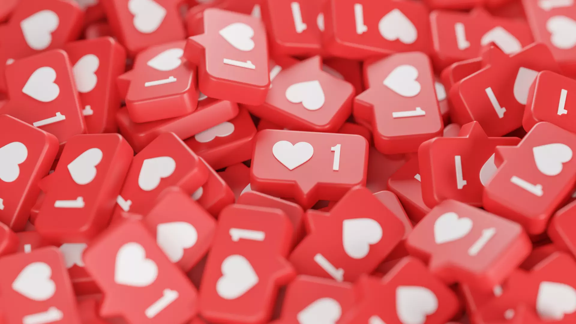 海外向けInstagramマーケティングネイティブによる運用サポート