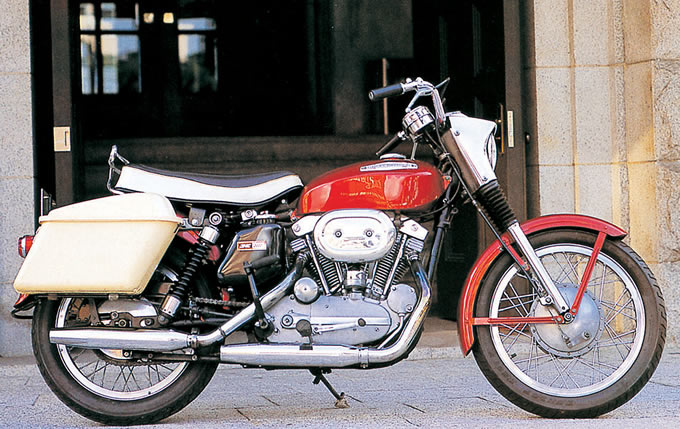 古着 90'S ハーレーダビッドソン Harley-Davidson モーターサイクル バイクTシャツ USA製 メンズXL相当 ヴィンテージeaa568617中古25080190s USA製 Harley-Davidson ハーレーダビッドソン 半袖Tシャツ バイク 青 L古着 古着屋 埼玉 ストリート オンライン