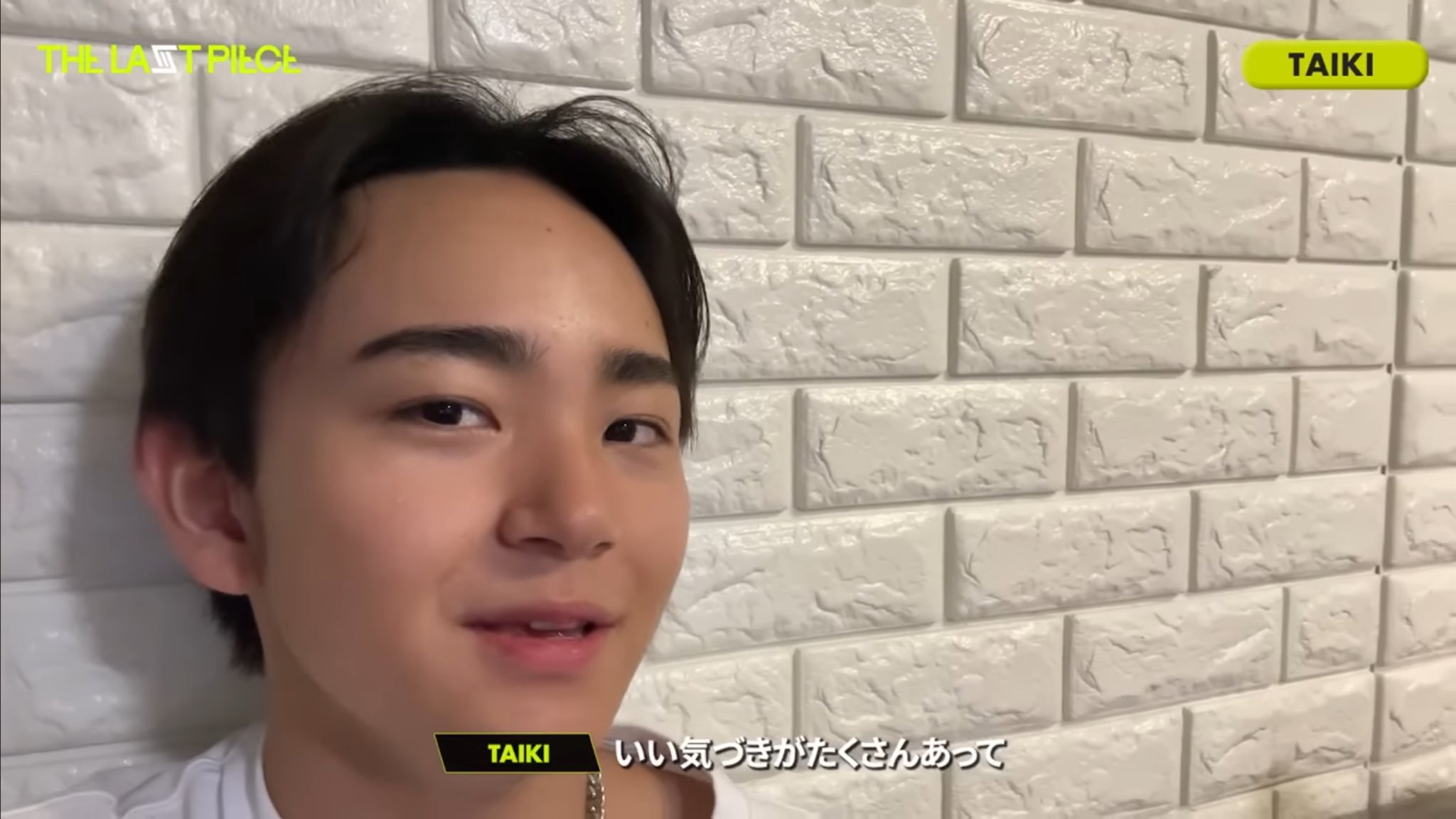 １部も６部もゼロズレの２列目入れて幸せでした😭💖 １部ひたすらハート作ってたらしてくれた‪😭ほんとにありがとう‪🫶🏻´-勘違いかもTikTok‬‬