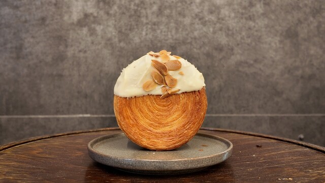 KNOT MARKET PLACEの求人情報 - 大阪府大阪市北区求人飲食店ドットコム